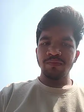 sexofbro online show from February 19, 2026, 5:37 am