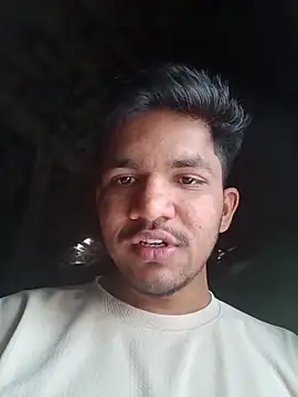 sexofbro online show from March 3, 2026, 5:14 am