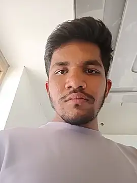 sexofbro online show from February 7, 2026, 9:17 am