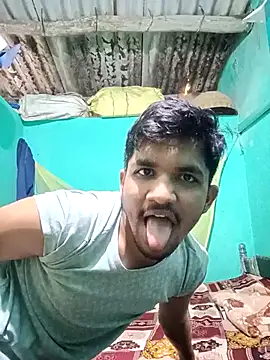 sexofbro online show from October 25, 2025, 8:46 am