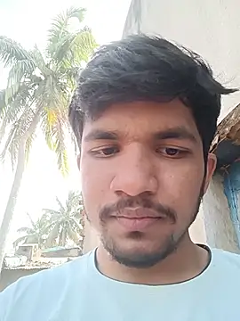 sexofbro online show from January 10, 2026, 9:48 am