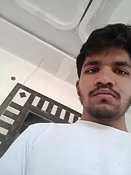 sexofbro online show from February 26, 2026, 6:57 am