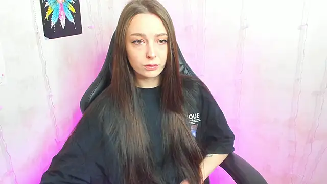 Snapshot of lxst_mary chatting on January 8, 2026, 11:05 am lxst mary online show from January 8, 2026, 11:05 am