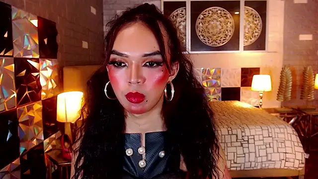 Snapshot of XinFuckingLust chatting on October 12, 2025, 1:34 pm XinFuckingLust online show from October 12, 2025, 1:34 pm