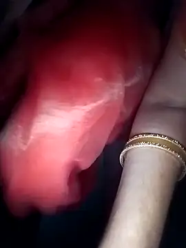 SpicyRoshni online show from May 20, 2026, 4:37 pm