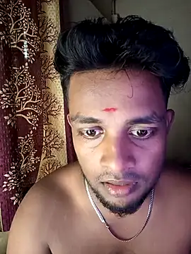 Surya2134xh online show from October 13, 2025, 6:26 am