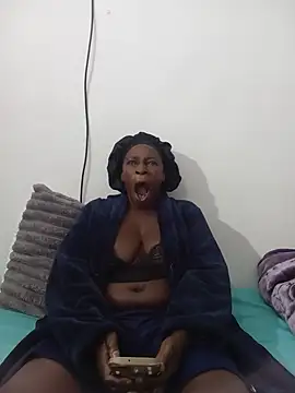 MatureGoddess  online show from June 25, 2026, 5:05 am