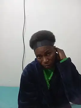 MatureGoddess  online show from June 17, 2026, 6:13 am