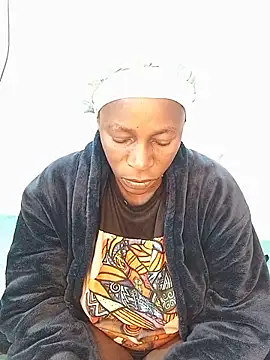 MatureGoddess  online show from June 6, 2026, 3:45 am