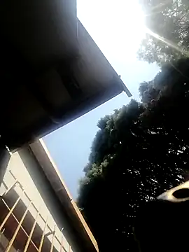 MatureGoddess  online show from October 8, 2025, 11:23 am