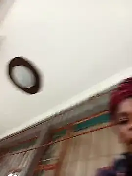 MatureGoddess  online show from March 3, 2026, 2:35 pm