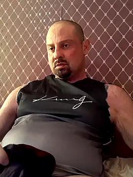  NEREZA  online show from July 4, 2026, 4:22 pm