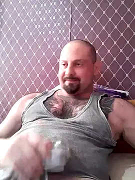  NEREZA  online show from July 23, 2026, 3:52 pm