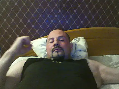  NEREZA  online show from June 21, 2026, 12:16 am