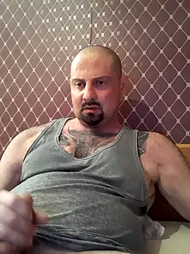  NEREZA  online show from July 18, 2026, 5:32 pm