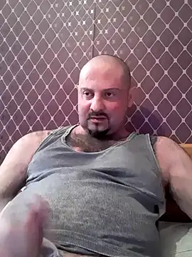  NEREZA  online show from March 16, 2026, 4:21 pm