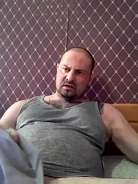  NEREZA  online show from June 23, 2026, 2:37 pm