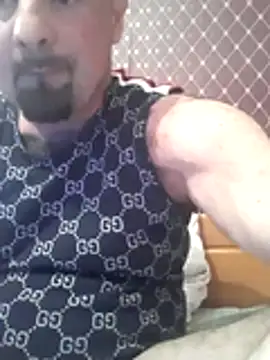  NEREZA  online show from November 15, 2025, 4:11 pm