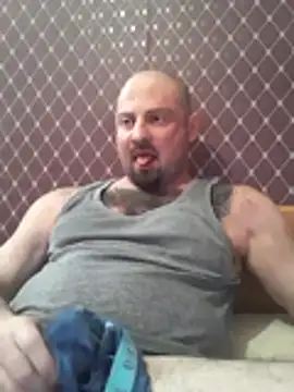  NEREZA  online show from October 31, 2025, 4:03 pm