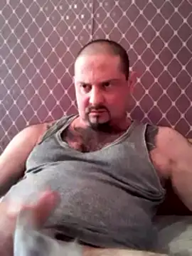  NEREZA  online show from March 12, 2026, 3:38 pm