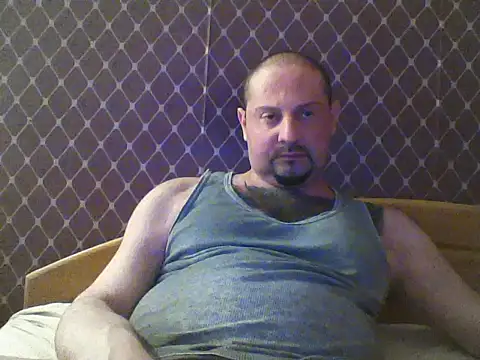 Snapshot of _NEREZA_ chatting on June 8, 2026, 4:40 pm NEREZA online show from June 8, 2026, 4:40 pm