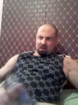  NEREZA  online show from November 17, 2025, 4:22 pm