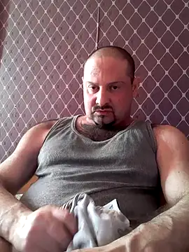  NEREZA  online show from April 16, 2026, 3:57 pm