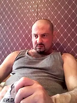  NEREZA  online show from March 18, 2026, 3:35 pm