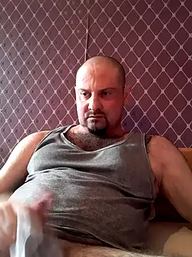 Snapshot of _NEREZA_ chatting on May 12, 2026, 2:45 pm NEREZA online show from May 12, 2026, 2:45 pm