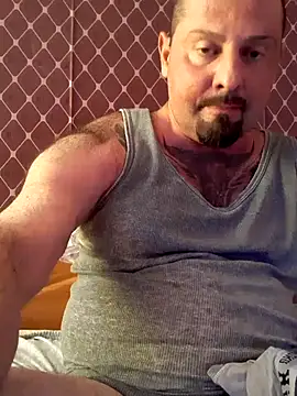  NEREZA  online show from July 31, 2026, 3:20 pm