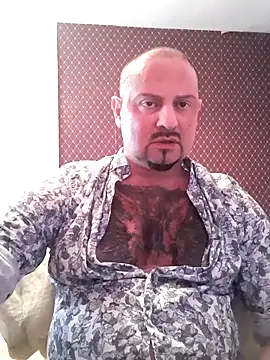 Snapshot of _NEREZA_ chatting on May 19, 2026, 3:52 pm NEREZA online show from May 19, 2026, 3:52 pm