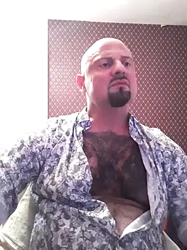  NEREZA  online show from December 16, 2025, 5:28 pm