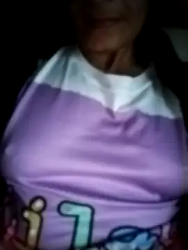 dan tara online show from January 8, 2026, 9:26 am