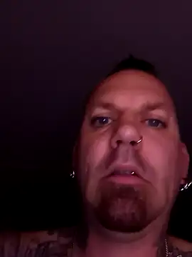 Premium-Jogurt online show from November 16, 2025, 3:22 am