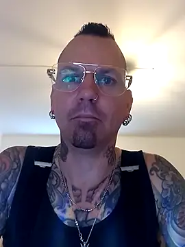 Premium-Jogurt online show from November 2, 2025, 7:02 am