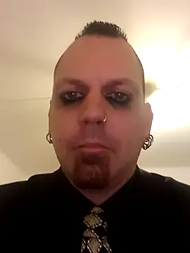 Premium-Jogurt online show from November 17, 2025, 3:32 am