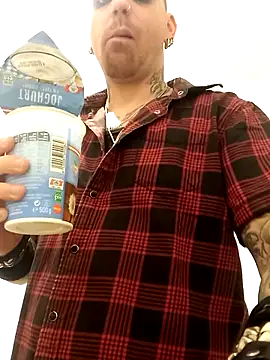 Snapshot of Premium-Jogurt chatting on January 18, 2026, 3:43 am Premium-Jogurt online show from January 18, 2026, 3:43 am