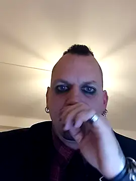 Premium-Jogurt online show from November 9, 2025, 4:55 pm