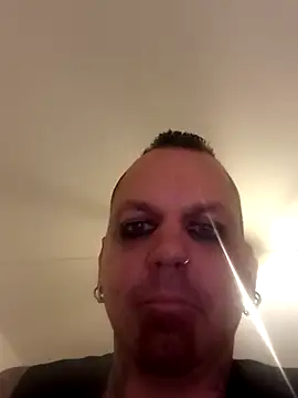 Premium-Jogurt online show from November 17, 2025, 3:38 pm