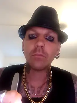 Premium-Jogurt online show from April 7, 2026, 4:31 pm