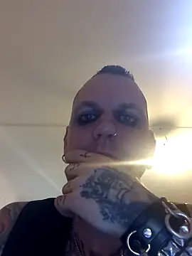 Snapshot of Premium-Jogurt chatting on January 19, 2026, 2:10 pm Premium-Jogurt online show from January 19, 2026, 2:10 pm