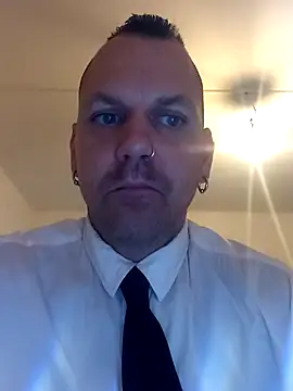 Snapshot of Premium-Jogurt chatting on February 11, 2026, 7:41 am Premium-Jogurt online show from February 11, 2026, 7:41 am