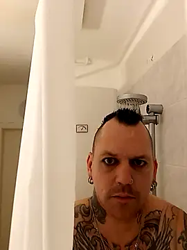 Premium-Jogurt online show from January 6, 2026, 2:04 am