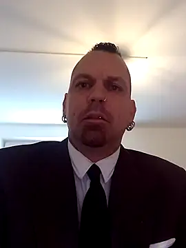 Premium-Jogurt online show from November 13, 2025, 12:42 pm