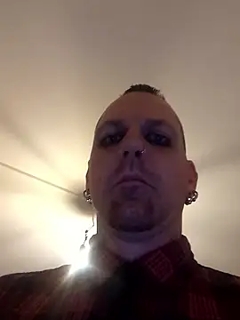 Snapshot of Premium-Jogurt chatting on January 17, 2026, 3:37 pm Premium-Jogurt online show from January 17, 2026, 3:37 pm