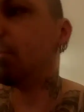 Premium-Jogurt online show from November 10, 2025, 5:01 am