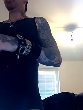 Snapshot of Premium-Jogurt chatting on February 27, 2026, 1:11 pm Premium-Jogurt online show from February 27, 2026, 1:11 pm