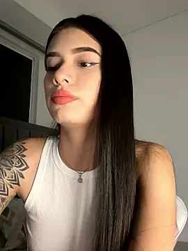 giasteele online show from January 9, 2026, 1:12 am