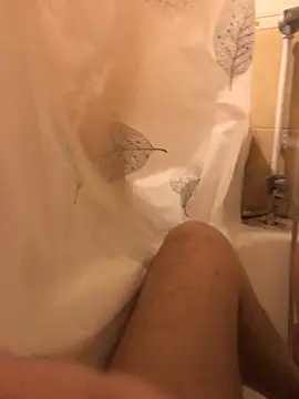 axvvgchx online show from March 8, 2026, 3:26 pm