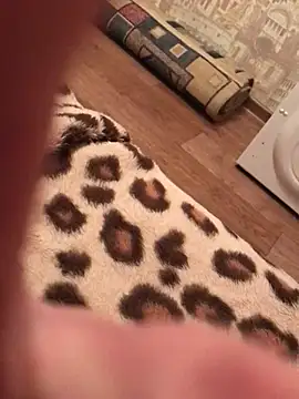 axvvgchx online show from February 22, 2026, 1:13 pm